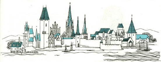 Вслед за героями книг - pic_59.jpg