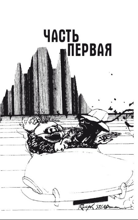 Страх и отвращение в Лас-Вегасе - i_002.jpg