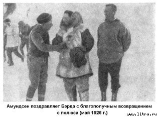 Моя жизнь - _13.jpg