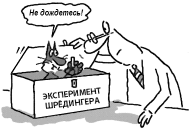 Кот без прикрас - pic054.png_0