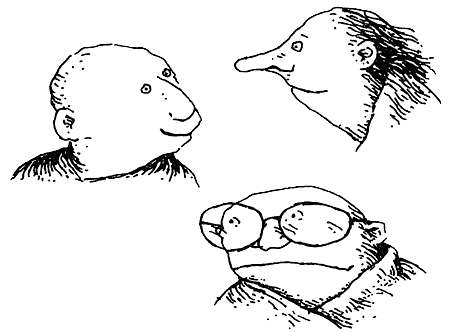 Пип! - i_005.png