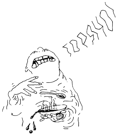 Пип! - i_035.png
