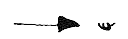 Пип! - i_052.png
