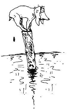Пип! - i_076.png