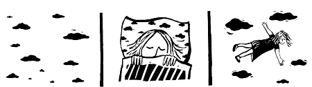 В одежде человека. Сфинкс или робот - i_035.png