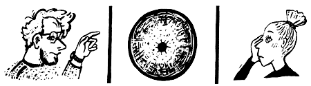 В одежде человека. Сфинкс или робот - i_040.png