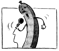 Цацики и вселенная - i_015.png