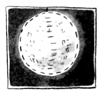 Цацики и вселенная - i_022.png