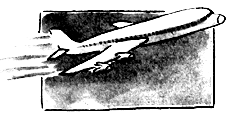 Цацики и вселенная - i_030.png