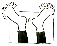 Цацики идет в школу - i_009.png