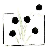 Цацики идет в школу - i_020.png