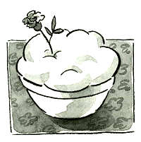 Цацики идет в школу - i_021.png
