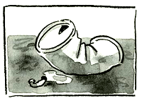 Цацики идет в школу - i_025.png