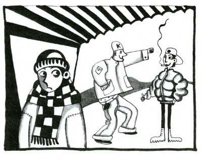 Осторожно, Питбуль-Терье! - i_012.jpg