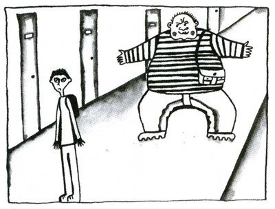 Осторожно, Питбуль-Терье! - i_039.jpg