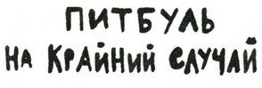 Осторожно, Питбуль-Терье! - i_054.jpg