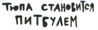 Осторожно, Питбуль-Терье! - i_062.jpg