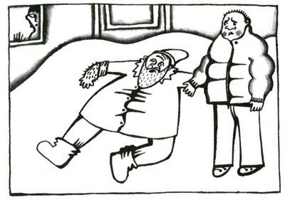 Осторожно, Питбуль-Терье! - i_099.jpg