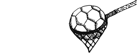 Вафельное сердце - i_022.png