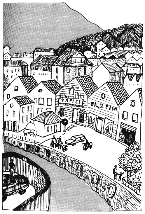 Вафельное сердце - i_024.png