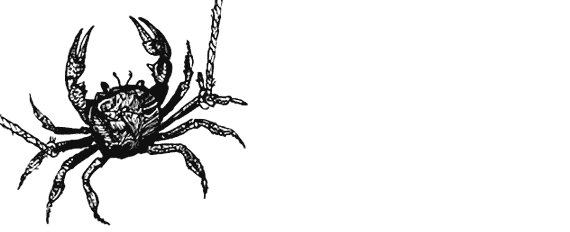 Вафельное сердце - i_026.png