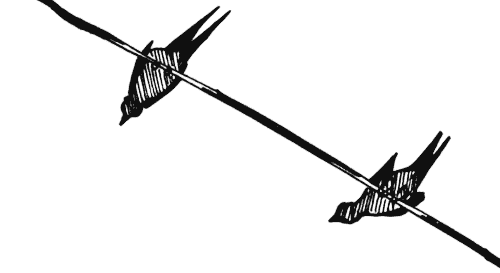 Вафельное сердце - i_028.png