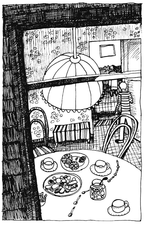 Вафельное сердце - i_029.png