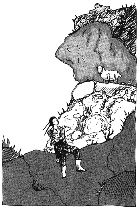 Вафельное сердце - i_032.png