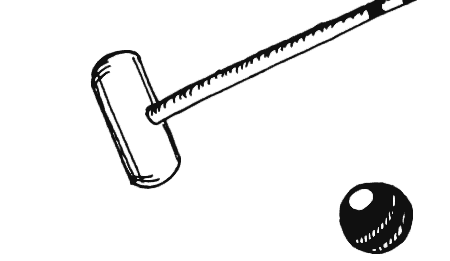 Вафельное сердце - i_033.png
