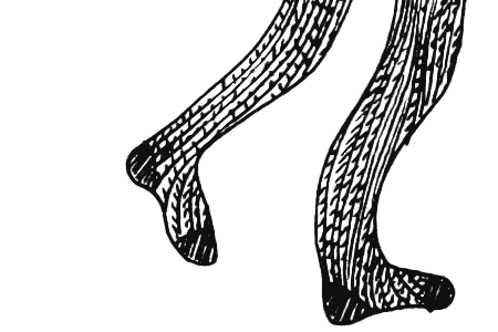 Вафельное сердце - i_034.png