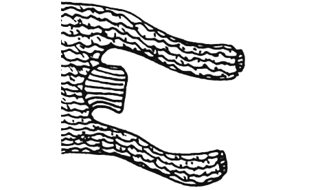 Вафельное сердце - i_035.png