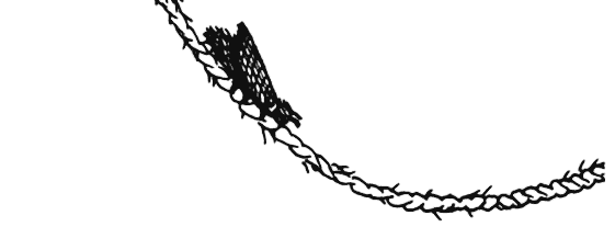 Вафельное сердце - i_036.png