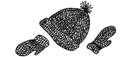 Вафельное сердце - i_039.png