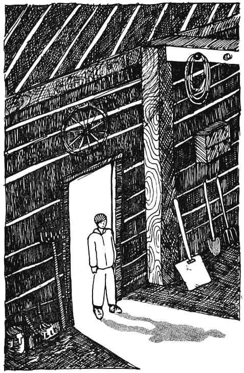 Вафельное сердце - i_041.png
