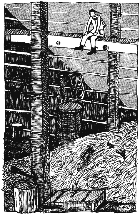 Вафельное сердце - i_042.png
