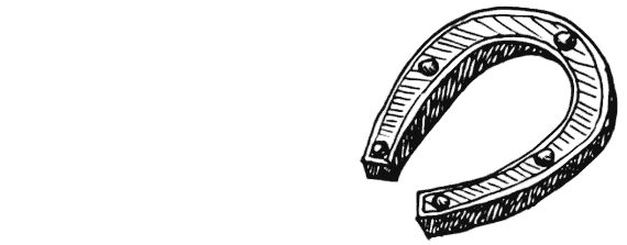 Вафельное сердце - i_044.png