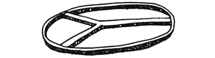 Вафельное сердце - i_047.png