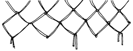 Вафельное сердце - i_050.png