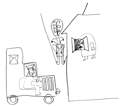 Тоня Глиммердал - i_023.png