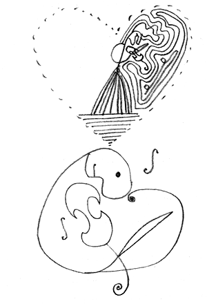 Тоня Глиммердал - i_037.png
