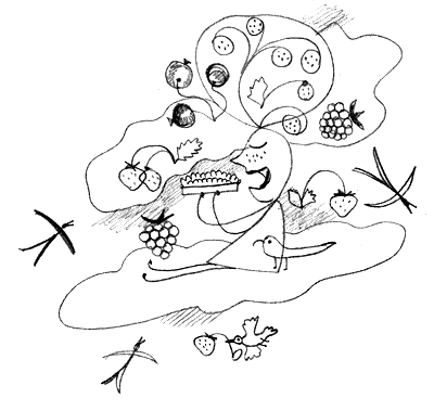 Тоня Глиммердал - i_044.png