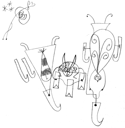 Тоня Глиммердал - i_046.png