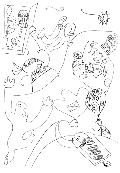 Тоня Глиммердал - i_050.png