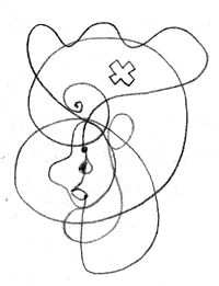 Тоня Глиммердал - i_065.png