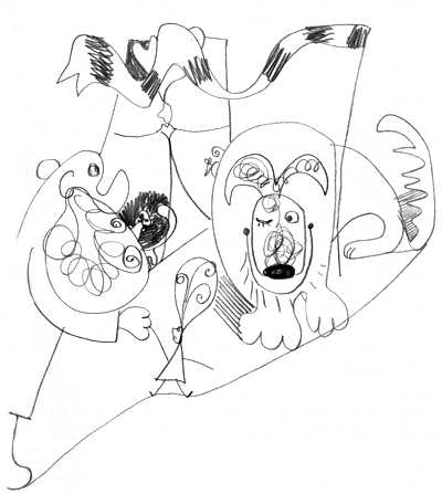 Тоня Глиммердал - i_076.png
