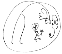 Тоня Глиммердал - i_080.png