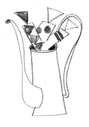 Тоня Глиммердал - i_084.png