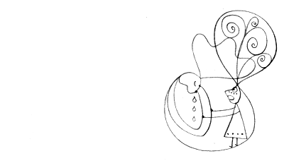 Тоня Глиммердал - i_087.png