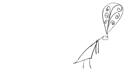 Тоня Глиммердал - i_088.png