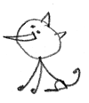 Тоня Глиммердал - i_108.png